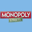 Tráiler debut de Monopoly Streets